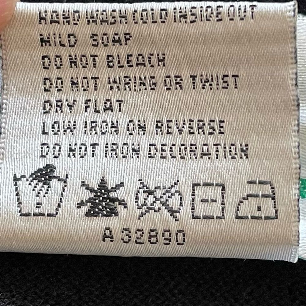 The Quacker Factory Shamrock Stpatrick’s Day Top … - image 7